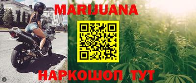 дживик Чапаевск